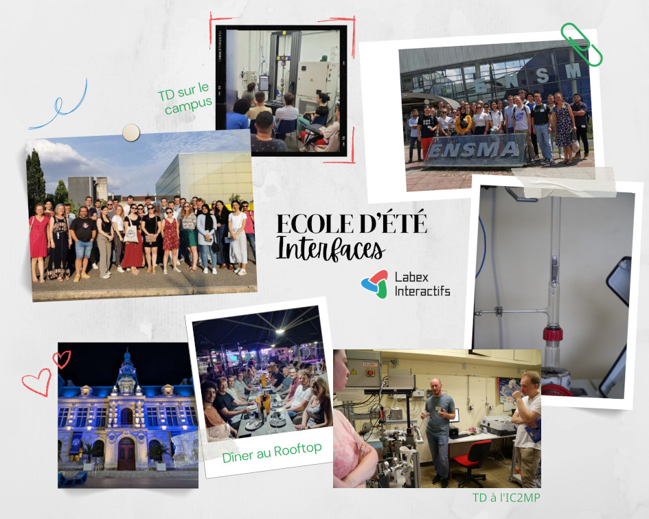 photo past edition_1_2024