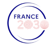 france2030